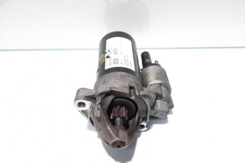 Electromotor, Seat Exeo ST (3R5) 2.0 tdi, CAG, 03G911023A (id:451241)