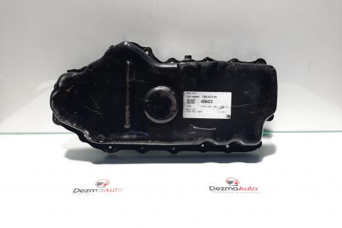 Baie ulei, Ford Focus 1 1.8 tdci, FFDA, YS6Q-6675-AD (id:439423)