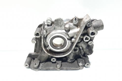 Pompa ulei, Ford C-Max 1, 1.6 benz, HWDA, 98MM-6604-AD (id:451000)