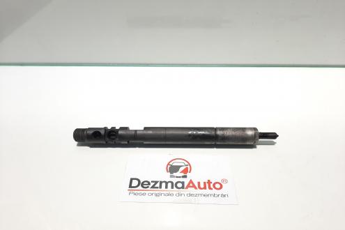 Injector, Mercedes Clasa E (W211), 2.2 CDI, OM646821, A6460700987 (id:438433)