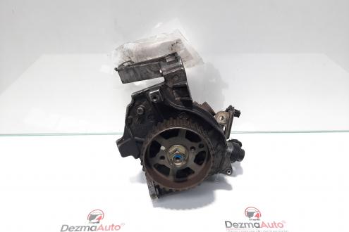 Pompa inalta presiune, Ford Focus 2 Combi (DA) 1.6 tdci, G8DB, 9656300380A, 0445010102 (id:439499)