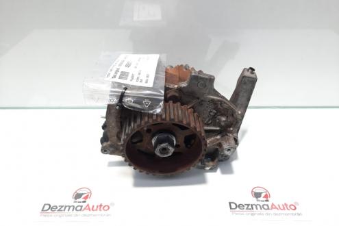 Pompa inalta presiune, Peugeot 307 1.6 hdi, 9HX, 9656300380A, 1445010102 (id:439517)