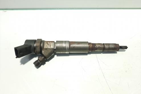 Injector, Bmw X5 (E53), 3.0 diesel, 306D1, 7785984, 0445110047 (id:451009)