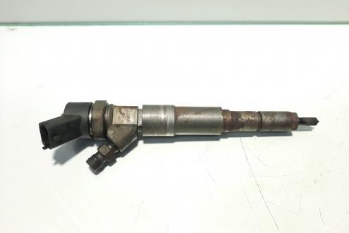 Injector, Bmw X5 (E53), 3.0 diesel, 306D1, 7785984, 0445110047 (id:451011)