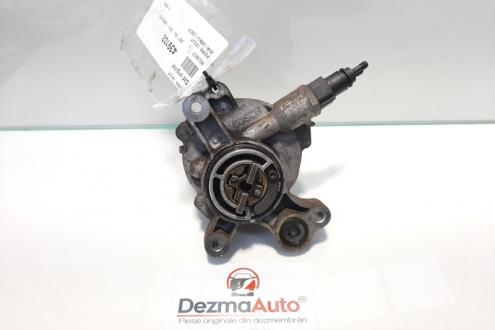 Pompa vacuum, Peugeot 307 SW, 2.0 HDI, RHR (id:439086)