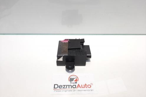 Modul control pompa combustibil, Vw Tiguan (5N), 2.0 TDI, CUVC (id:439110)