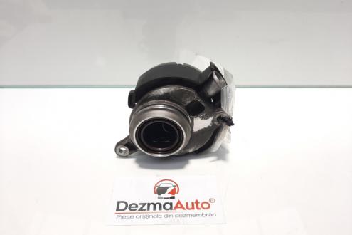 Pompa vacuum, Mercedes Clasa E (W211) 2.2 cdi, 6460100667 (id:439568)