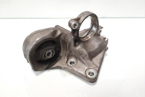Suport motor, Peugeot 407 2.0 hdi, RHR, 9644668280 (id:439562)