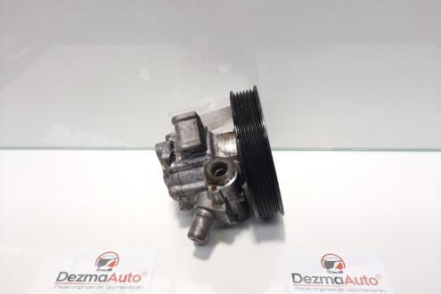 Pompa servo directie, Mercedes Clasa C (W203) 2.2 cdi, OM611962, A0024669401 (pr:110747)