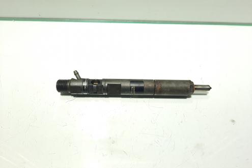Injector, Ford Transit Connect (P65) 1.8 TDCI, F9DA, 2T1Q-9F593-AA (id:449845)