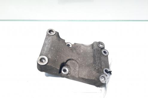 Suport compresor clima, Ford Focus 1, 1.8 tdci, F9DA, 98FF-19D624-AC (id:451438)