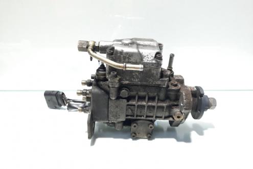 Pompa injectie, VW Golf 4 (1J1) 1.9 TDI, ALH, 038130107D (id:450392)