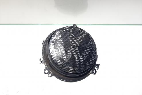 Maner deschidere haion, Vw Golf 5 (1K1) cod 1K0827469D (id:451682)