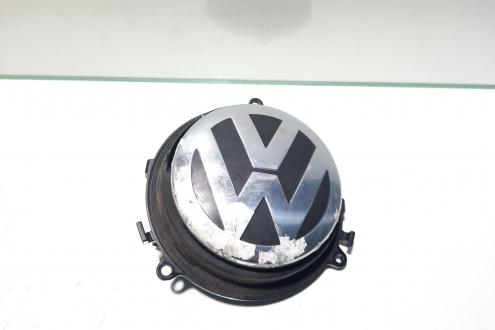 Maner deschidere haion, Vw Golf 5 (1K1) cod 1K0827469E (id:451683)