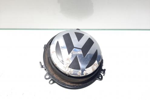 Maner deschidere haion, Vw Golf 5 (1K1) cod 1K0827469D (id:451684)