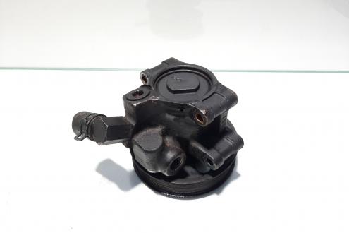 Pompa servo directie, Ford Focus 1, 1.8 TDDI, C9DB, cod HBD-FX (pr:110747)