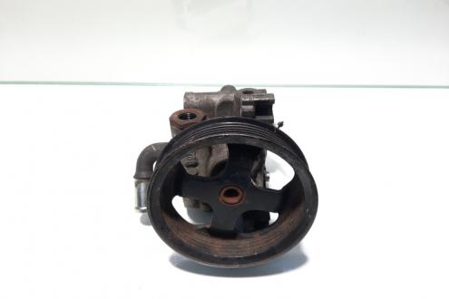 Pompa servo directie, Ford Transit Connect (P65), 1.8 TDCI, P9PA, cod 2T14-3A696-AJ (pr:110747)