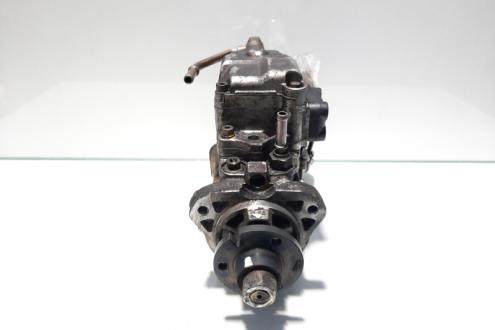Pompa injectie, VW Golf 4 (1J1), 1.9 SDI, AQM, cod 038130107B, 0460404972 (id:450064)