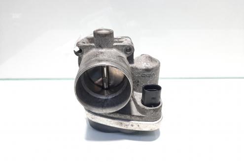 Clapeta acceleratie, Vw Golf 4 (1J1) 1.6 B, BCB, cod 036133062M (id:451386)