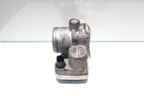 Clapeta acceleratie, Vw Golf 4 (1J1) 1.6 B, BCB, cod 036133062M (id:451386)