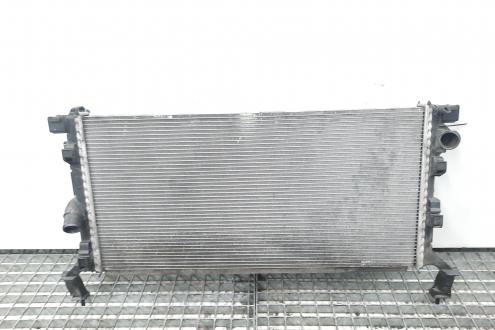 Radiator apa, Renault Laguna 3, 1.5 DCI, K9K780, cod 214100004R (id:450542)