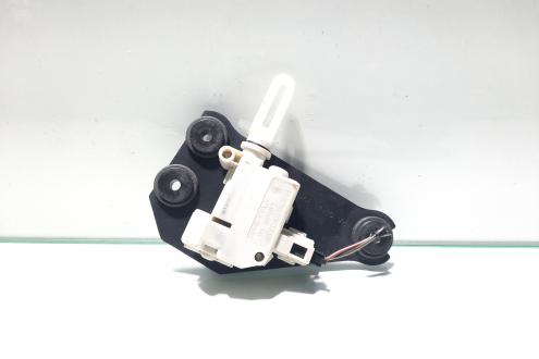 Motoras deschidere haion, Opel Meriva A, cod GM13199007 (id:451714)