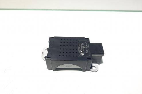 Amplificator antena, Vw Golf 5 (1K1) cod 1K6035570F (id:451720)