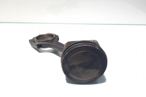 Piston cu biela, Opel Astra G Sedan (F69) 1.4 B, Z14XE (id:451560)