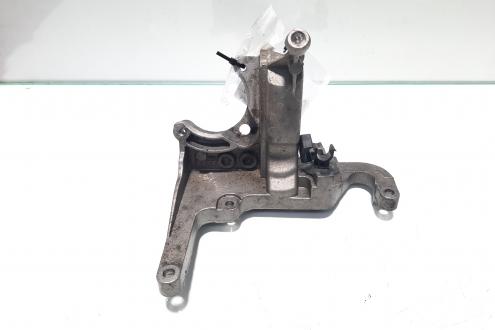 Suport pompa admisie, Ford Focus 3, 1.6 TDCI, T1DB, cod AV6Q-9B470-BB (id:450904)