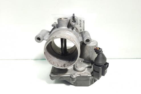 Clapeta acceleratie, VW Golf 6 (5K1), 2.0 TDI, CFF, cod 03L128063R (id:425815)