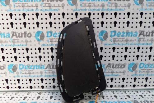 Airbag scaun stanga fata 9660196777, Peugeot 307 SW, 2002-2007