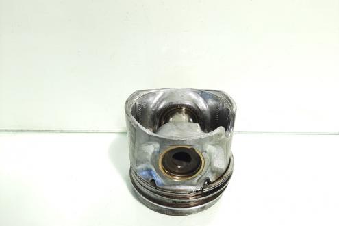 Piston, Seat Leon (1M1), 1.9 TDI, ALH (id:425853)