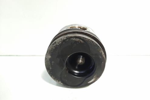 Piston, Seat Leon (1M1), 1.9 TDI, ALH (id:425839)