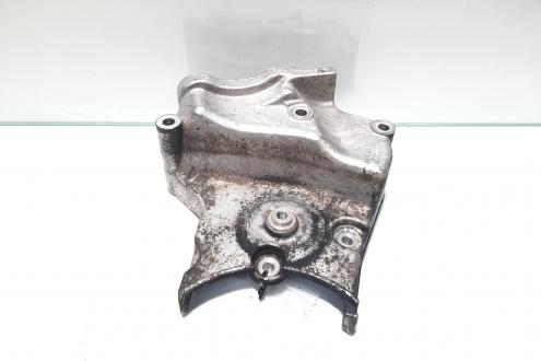 Suport motor, Opel Vectra C, 1.9 cdti, Z19DT, cod GM55187676 (id:451547)