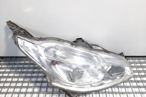 Far dreapta fata, Peugeot 208 (id:425745)