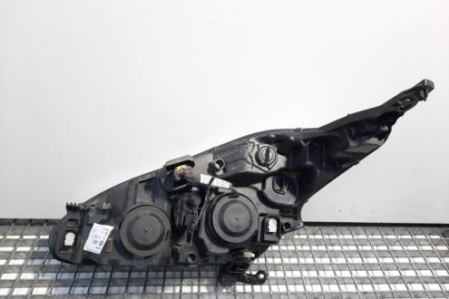 Far dreapta fata, Peugeot 208 (id:425745)