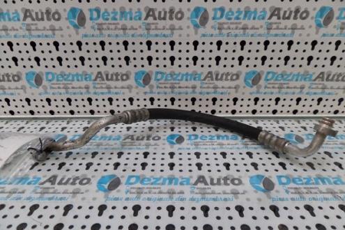 Conducta clima 9650200980, Peugeot 307 SW, 1.6hdi