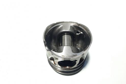 Piston, Opel Astra J, 1.7 CDTI, A17DTR (id:451773)