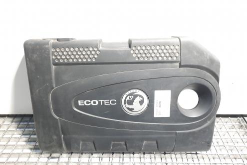 Capac motor, Opel Insignia A, 2.0 cdti, cod GM55562762 (id:452286)