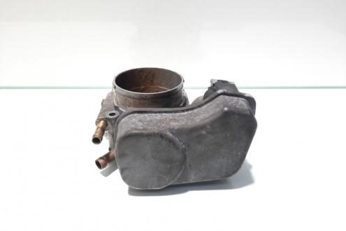 Clapeta acceleratie, Opel Zafira A (F75) 1.8 B, Z18XE, cod 09128518 (id:452427)