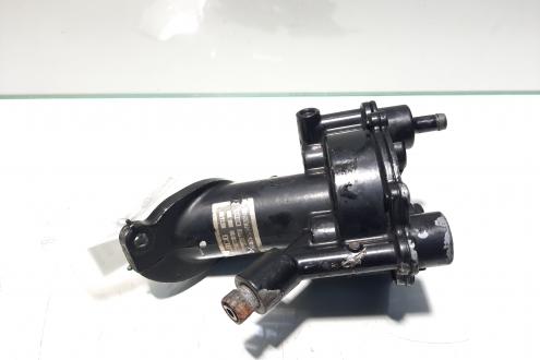 Pompa vacuum, Ford Focus 2 (DA), 1.8 tdci, KKDA, cod 9140050600 (id:451996)