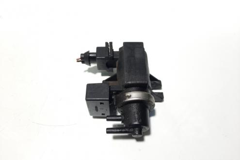 Supapa vacuum, Bmw 5 (E39), 3.0 diesel, 306D1, cod 72279600 (id:451502)