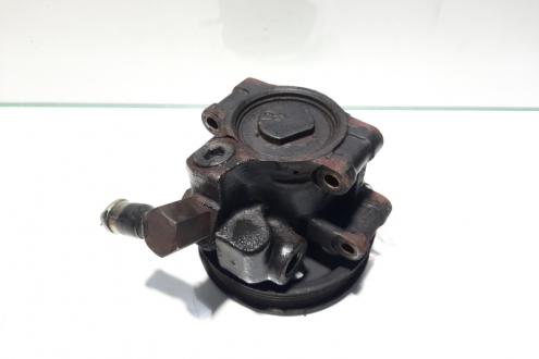 Pompa servo directie, Ford Focus 1, 2.0 benz, ALDA (id:451517)