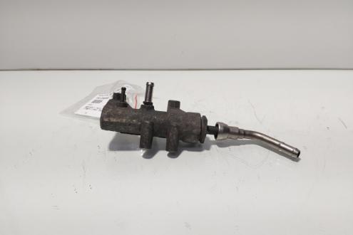 Regulator presiune combustibil, Opel Zafira B (A05), 1.9 CDTI, Z19DTH, cod GM55203803 (id:451489)