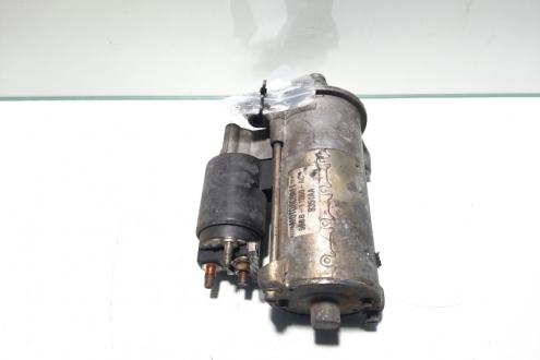 Electromotor, Ford Focus 1, 2.0 B, ALDA, cod 96BB-11000-AC, 5 VIT MAN (id:451523)