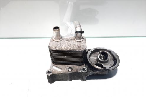 Conducta tur turbo, Ford Focus 1, 1.8 tdci, cod 1S4Q-6K679-AD (id:451995)