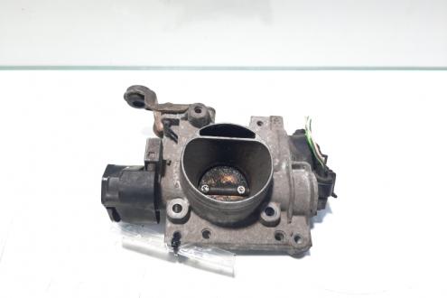 Clapeta acceleratie, Fiat Panda (169), 1.0 benz, 188A4000 (id:451812)