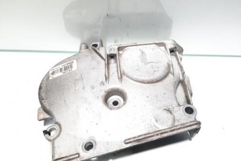 Capac distributie, Renault Scenic 2, 1.6 benz, K4MW761, cod 8200156475 (id:451829)