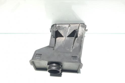 Difuzor captare aer, Skoda Fabia 2 (5J, 542), 1.2 benz, BBM, cod 5J0805971B (id:452160)