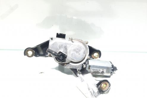 Motoras stergator haion, Bmw 1 (E81, E87), cod 6921959-06 (id:415266)